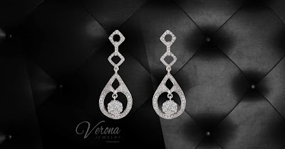 Verona Jewelry