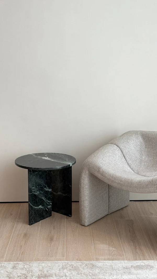 Palm Living Interiors