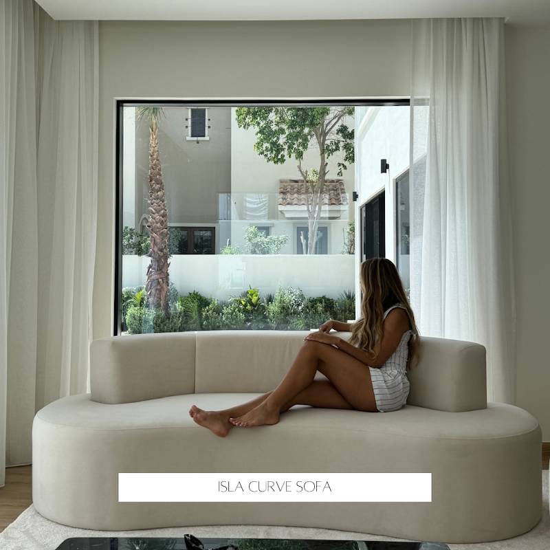 Palm Living Interiors
