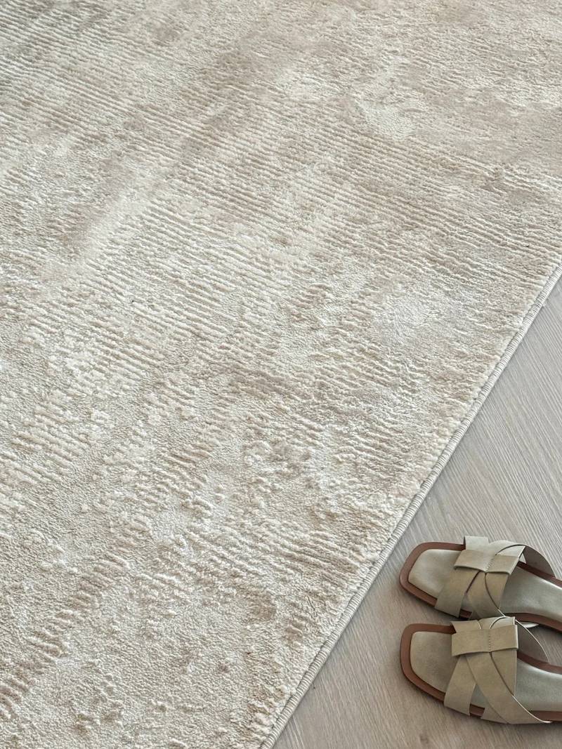 Palm Living Interiors